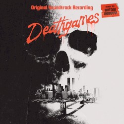 Deathgames