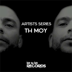 Artists Series‐Th Moy