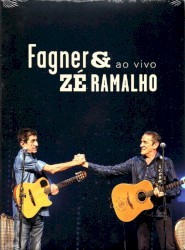 Ao Vivo