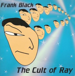 The Cult of Ray