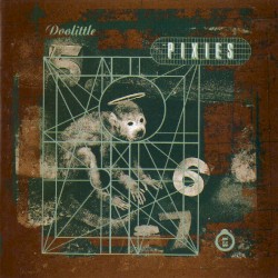 Doolittle