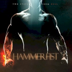 Hammerfist