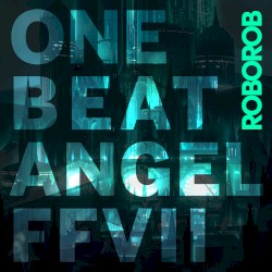 ONE BEAT ANGEL FFVII