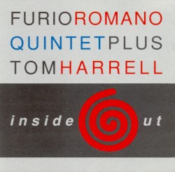 Inside Out