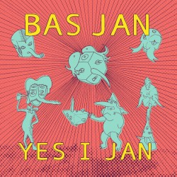 Yes I Jan