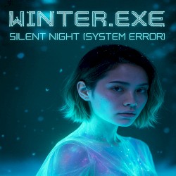 Silent Night (System Error)
