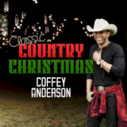 Classic Country Christmas