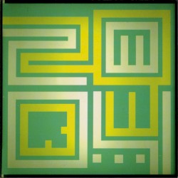 2004 Christmas Fanclub Pack