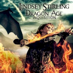 Dragon Age