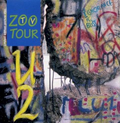 Zoo TV Tour