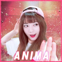 ANIMA