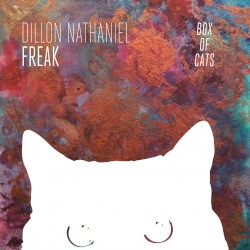 Freak EP