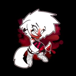 I should’ve kill her