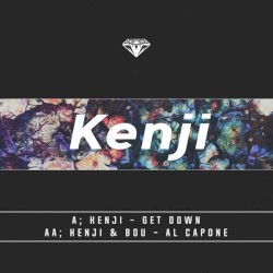 Get Down / Al Capone