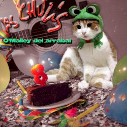 O'Malley del arrabal