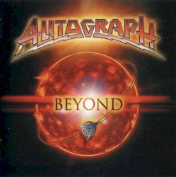 Beyond