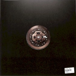 Oldivibes LP (Part 2)