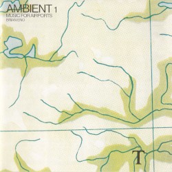 Ambient 1: Music for Airports