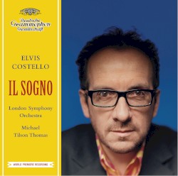 Il Sogno