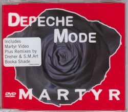 Martyr