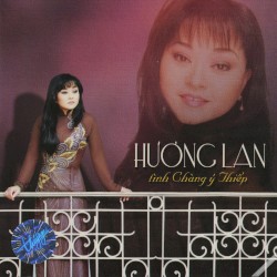 Tình chàng ý thiếp