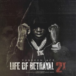 Life of Betrayal 2x