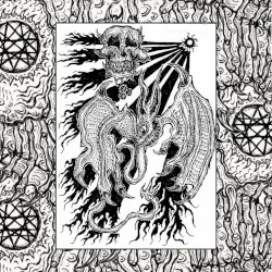 Auringolla ei ole käsiä