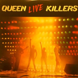 Live Killers