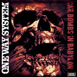 Car Bombs In Babylon