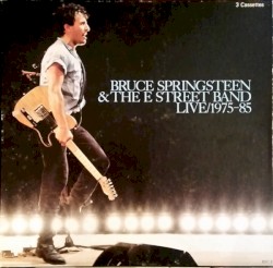 Live/1975–85