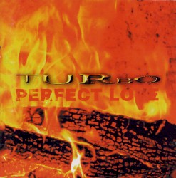 Perfect Love