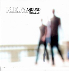 Around the Sun