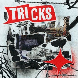 TRICKS