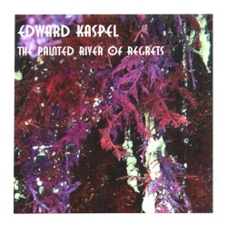 The Painted River of Regrets