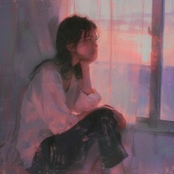 you, you (English Ver.)