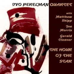 The Hour of the Star