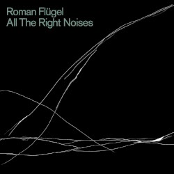 All the Right Noises