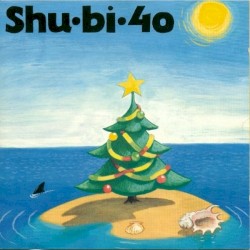 Shu•bi•40
