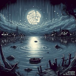 Something In The Water: The Bonus Tracks