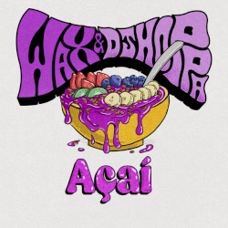 Acai