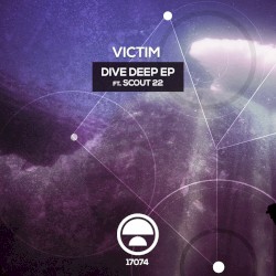 Deep Dive EP