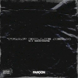 Trap Billie Jean V.1 Mixtape