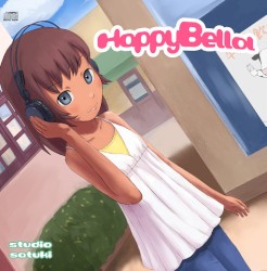 HappyBellol