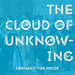 The Cloud Of Unknowing