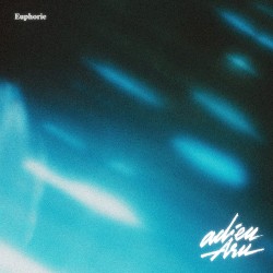 Euphorie