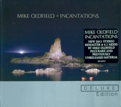 Incantations