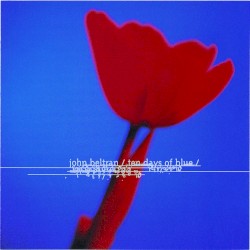 Ten Days of Blue
