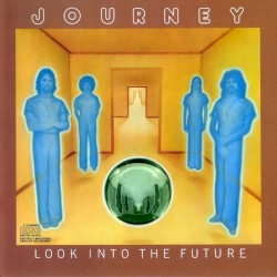 Look Into the Future