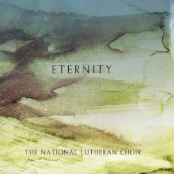 Eternity