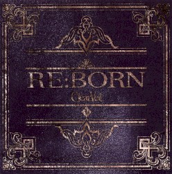 RE:BORN
